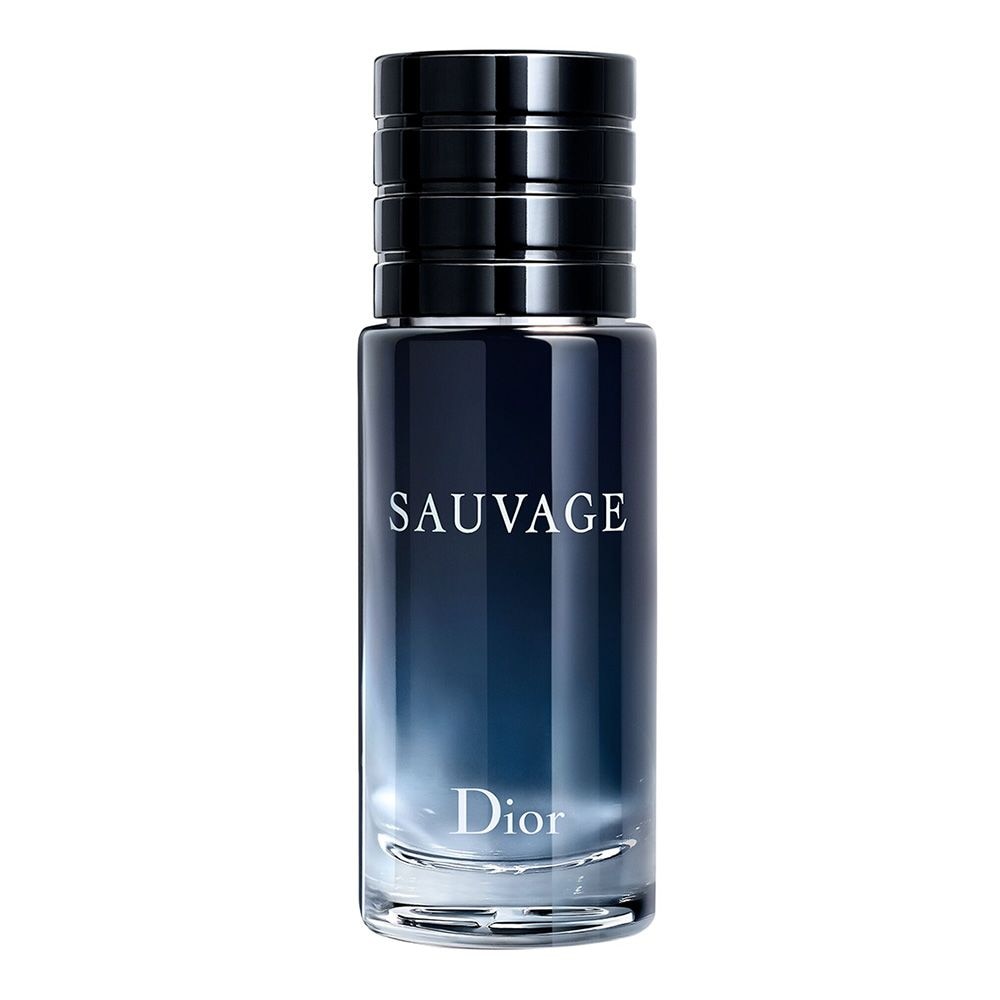30 ml